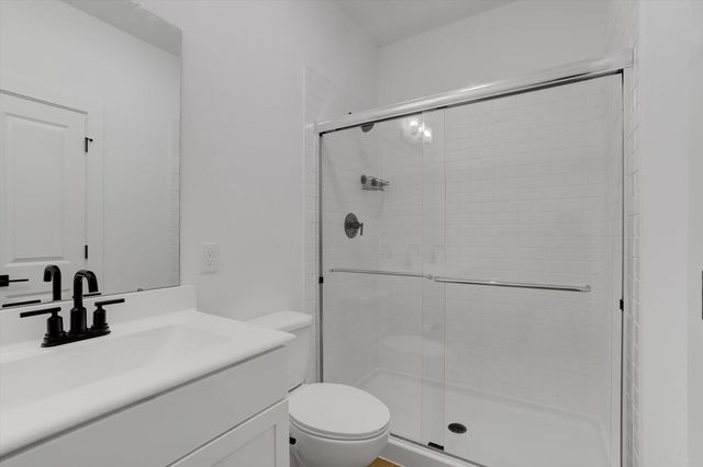 8438 Bay Ridge Circle, Baytown, TX 77523