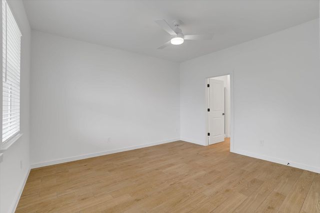 8438 Bay Ridge Circle, Baytown, TX 77523