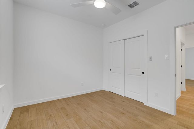 8438 Bay Ridge Circle, Baytown, TX 77523