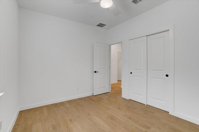 8438 Bay Ridge Circle, Baytown, TX 77523