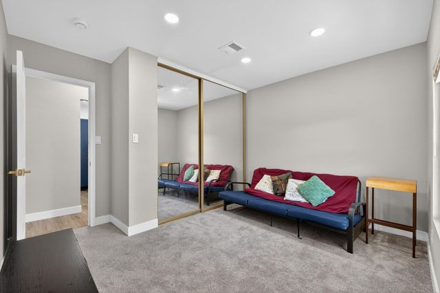 105 W Herndon Ave Spc 64, Pinedale, CA 93650