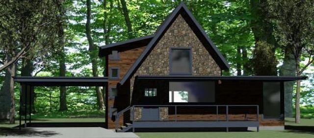 455 Dry River Court, Springfield, MO 65803