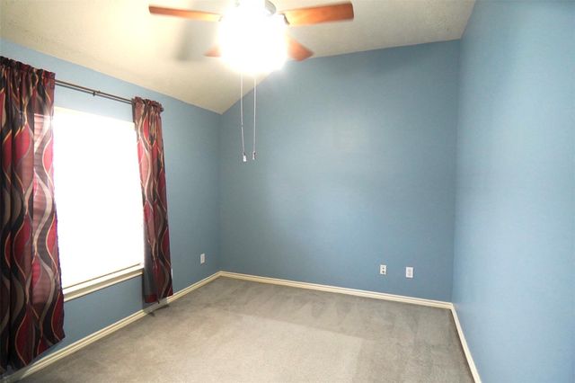 6006 Country Ridge Drive, Richmond, TX 77469