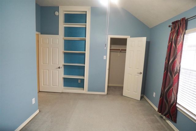 6006 Country Ridge Drive, Richmond, TX 77469