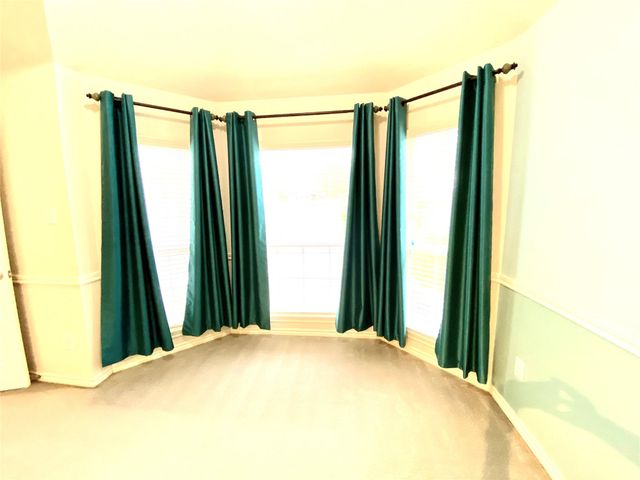 6006 Country Ridge Drive, Richmond, TX 77469