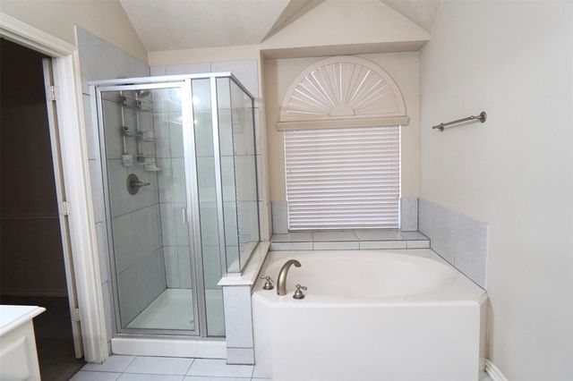 6006 Country Ridge Drive, Richmond, TX 77469