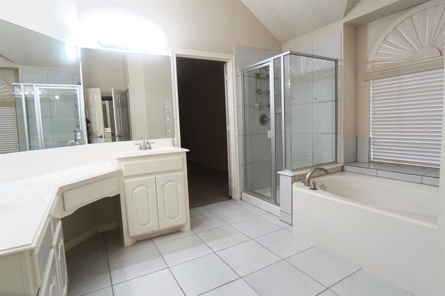 6006 Country Ridge Drive, Richmond, TX 77469