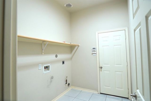 6006 Country Ridge Drive, Richmond, TX 77469