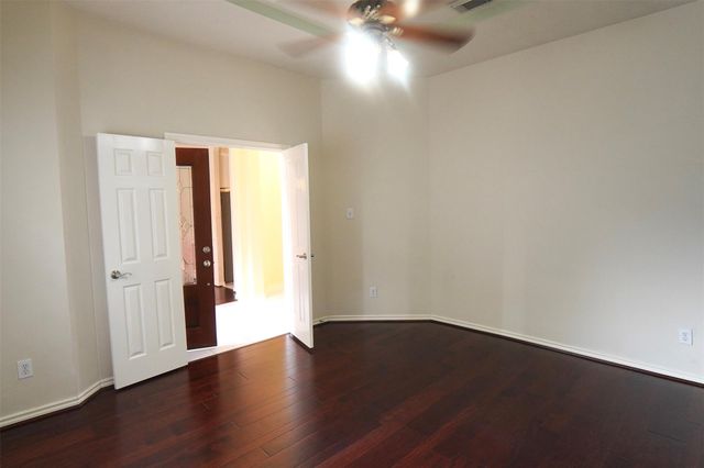 6006 Country Ridge Drive, Richmond, TX 77469