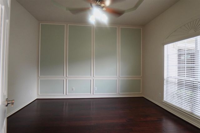 6006 Country Ridge Drive, Richmond, TX 77469