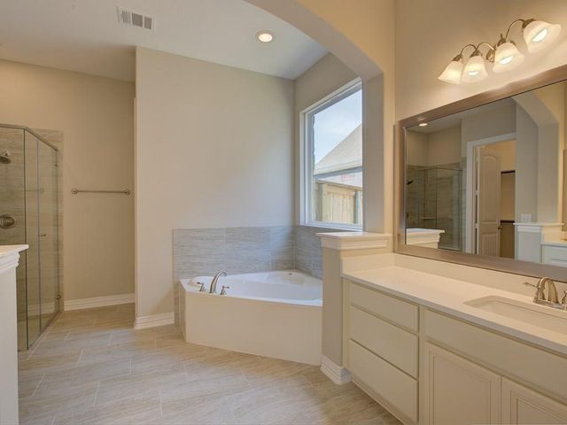4303 Logan Ridge DR, Cedar Park, TX 78613
