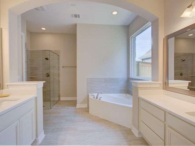 4303 Logan Ridge DR, Cedar Park, TX 78613