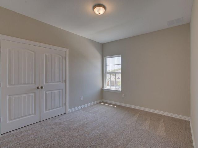 4303 Logan Ridge DR, Cedar Park, TX 78613