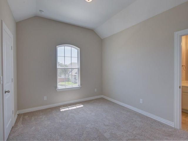 4303 Logan Ridge DR, Cedar Park, TX 78613