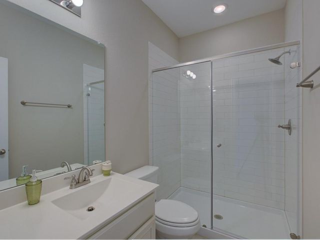 4303 Logan Ridge DR, Cedar Park, TX 78613