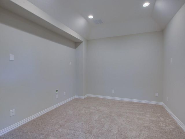 4303 Logan Ridge DR, Cedar Park, TX 78613