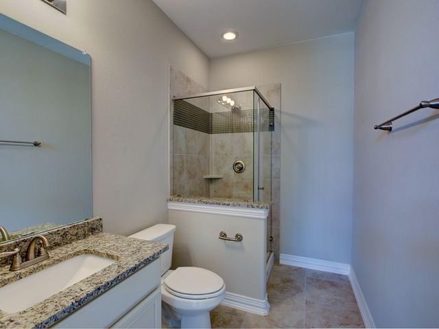 4303 Logan Ridge DR, Cedar Park, TX 78613