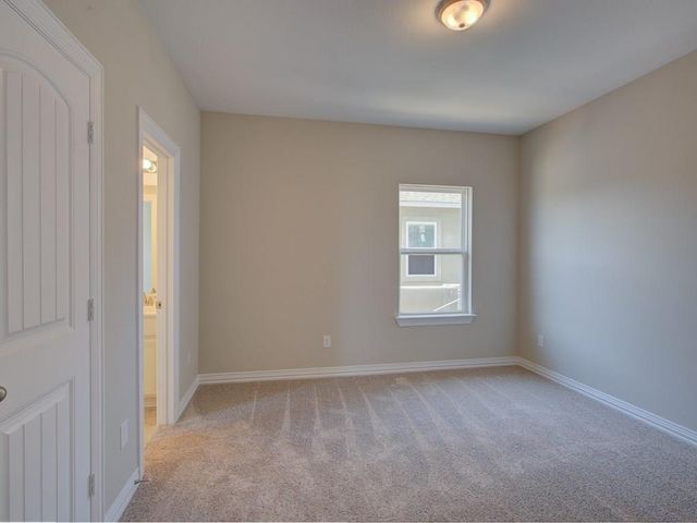 4303 Logan Ridge DR, Cedar Park, TX 78613