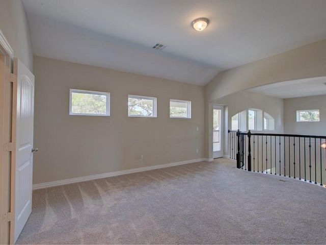 4303 Logan Ridge DR, Cedar Park, TX 78613