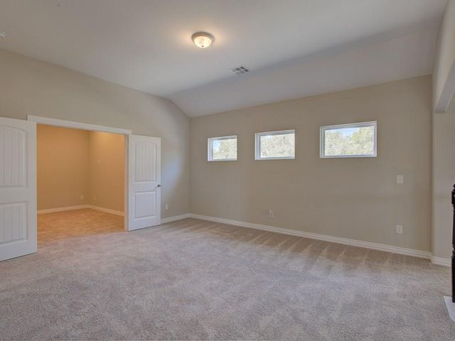 4303 Logan Ridge DR, Cedar Park, TX 78613