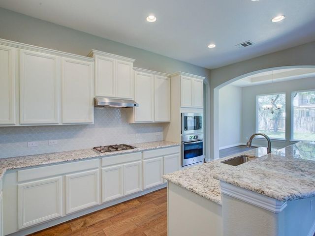 4303 Logan Ridge DR, Cedar Park, TX 78613