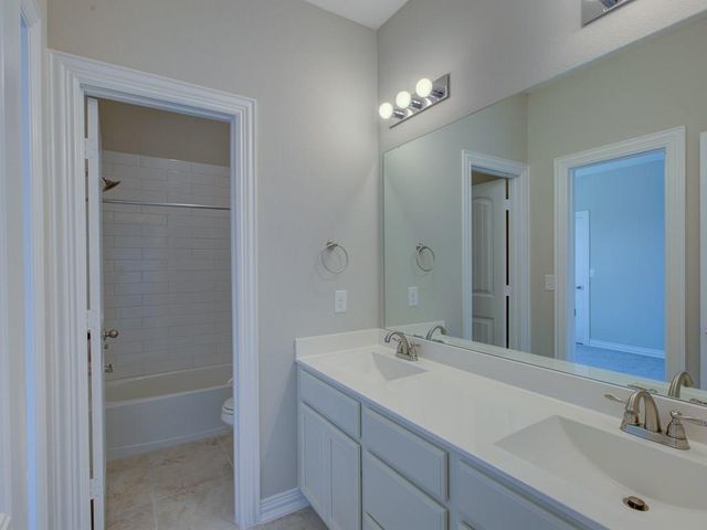 4303 Logan Ridge DR, Cedar Park, TX 78613