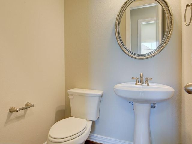 4303 Logan Ridge DR, Cedar Park, TX 78613