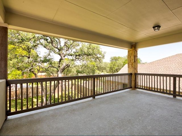 4303 Logan Ridge DR, Cedar Park, TX 78613