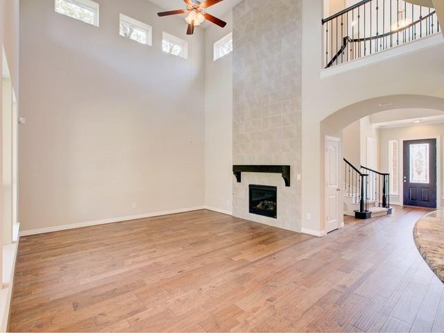 4303 Logan Ridge DR, Cedar Park, TX 78613