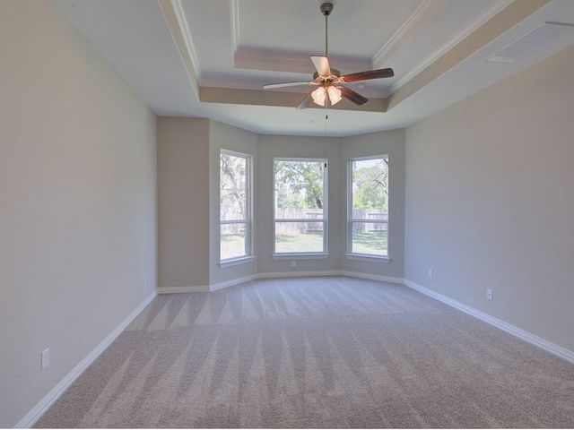 4303 Logan Ridge DR, Cedar Park, TX 78613