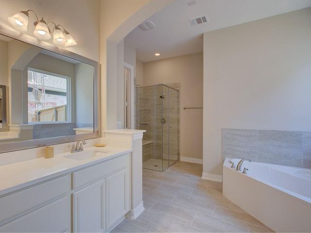 4303 Logan Ridge DR, Cedar Park, TX 78613