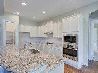 4303 Logan Ridge DR, Cedar Park, TX 78613