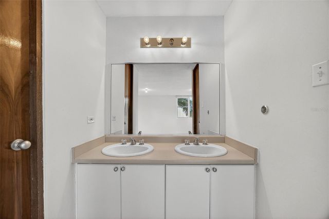 F-15 LAS PALMAS DE CERRO GORDO, Vega Alta, PR 00692