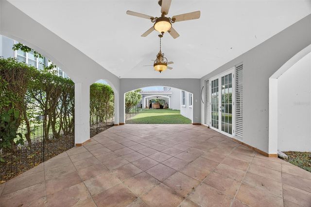 F-15 LAS PALMAS DE CERRO GORDO, Vega Alta, PR 00692