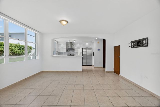 F-15 LAS PALMAS DE CERRO GORDO, Vega Alta, PR 00692