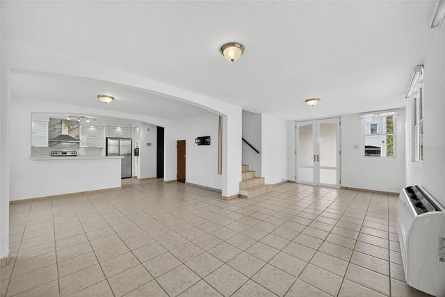 F-15 LAS PALMAS DE CERRO GORDO, Vega Alta, PR 00692