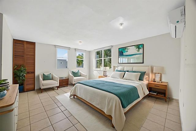 F-15 LAS PALMAS DE CERRO GORDO, Vega Alta, PR 00692