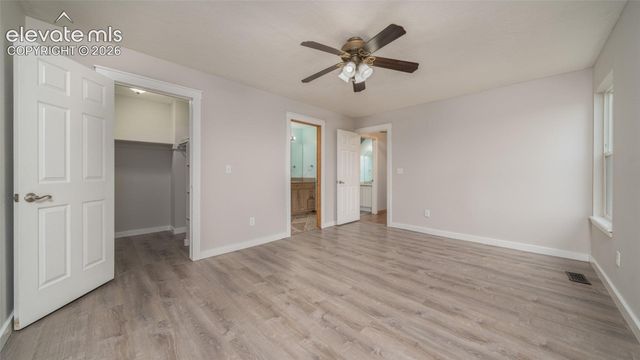 1408 Witches Willow Lane, Colorado Springs, CO 80906