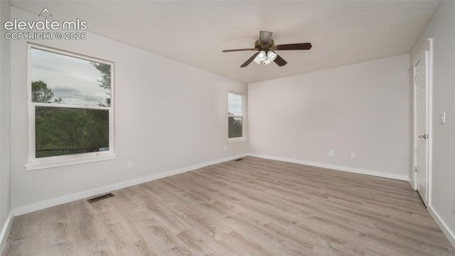 1408 Witches Willow Lane, Colorado Springs, CO 80906