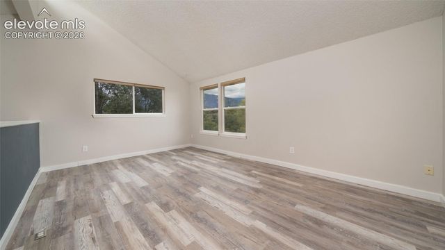 1408 Witches Willow Lane, Colorado Springs, CO 80906