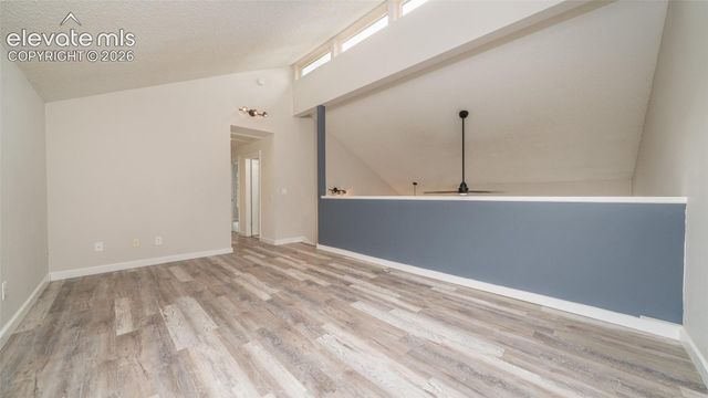 1408 Witches Willow Lane, Colorado Springs, CO 80906