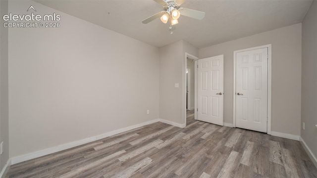 1408 Witches Willow Lane, Colorado Springs, CO 80906