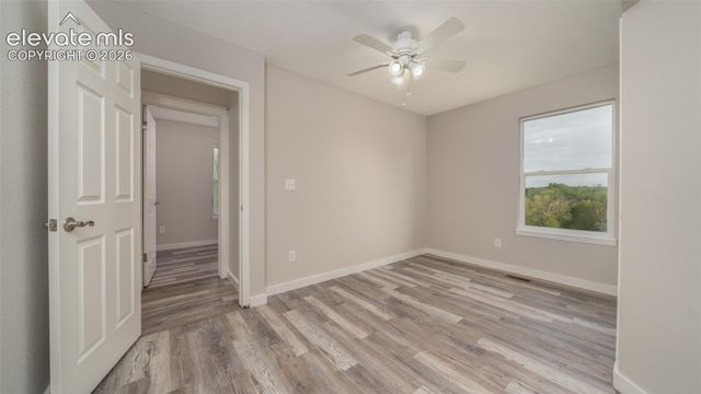 1408 Witches Willow Lane, Colorado Springs, CO 80906