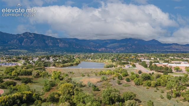 1408 Witches Willow Lane, Colorado Springs, CO 80906