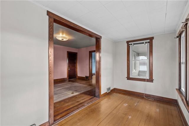 1109 Graham Street, Belle Vernon, PA 15012