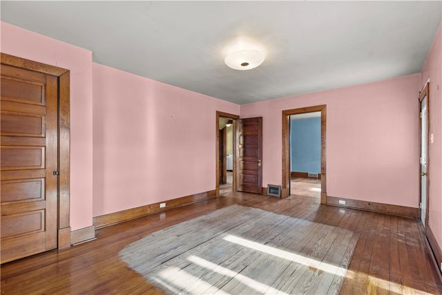 1109 Graham Street, Belle Vernon, PA 15012