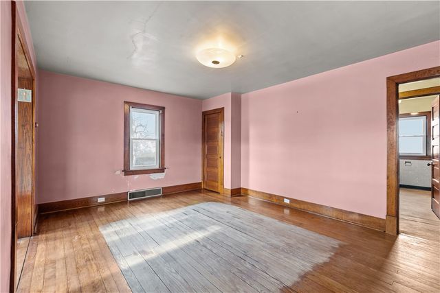 1109 Graham Street, Belle Vernon, PA 15012