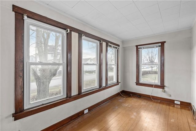 1109 Graham Street, Belle Vernon, PA 15012