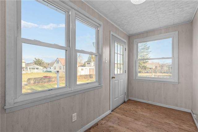 1109 Graham Street, Belle Vernon, PA 15012