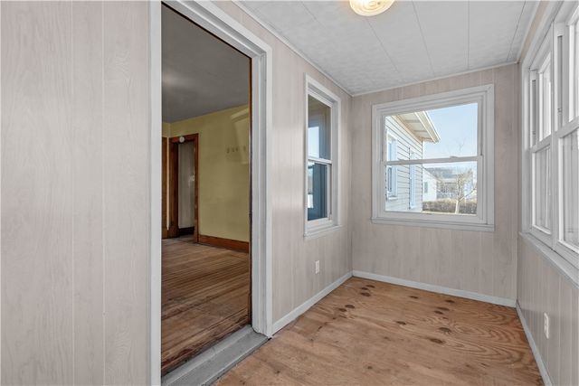 1109 Graham Street, Belle Vernon, PA 15012